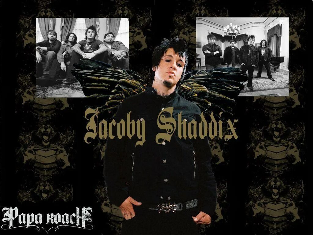 Scars acoustic papa roach. Scars papa roach drum cover. Scars papa. Scars papa. Папа роуч.