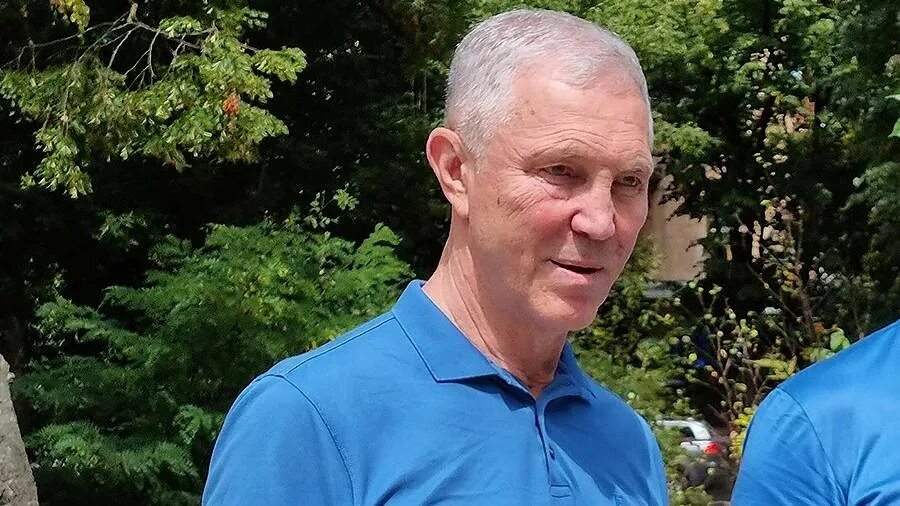 сальдо губернатор