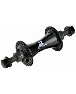 Joytech втулка