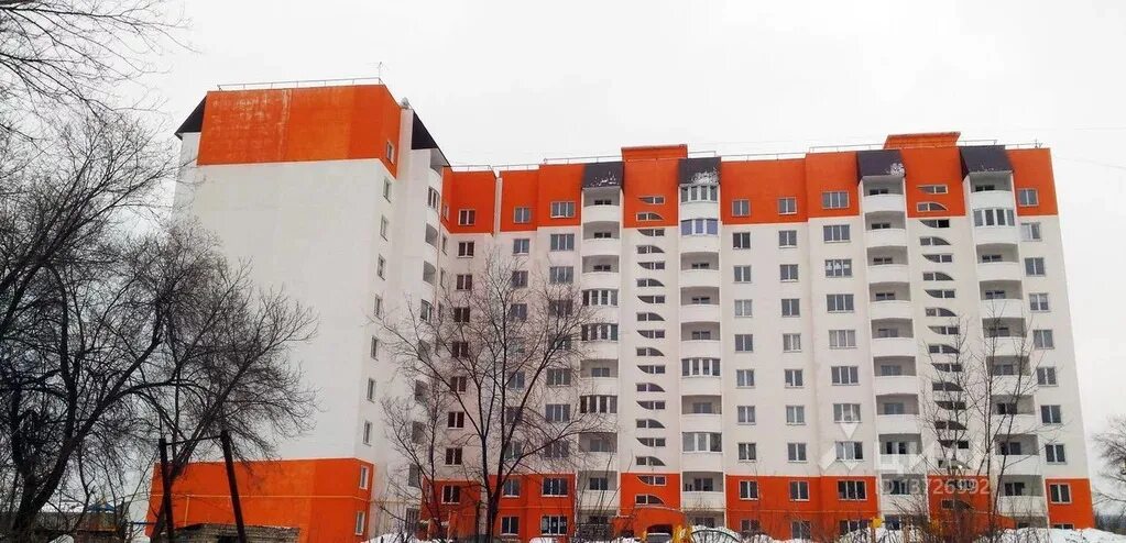 Моторная 18. Улица моторная саратов. моторная 2 саратов. ул моторная 12 саратов. моторная 8 саратов.