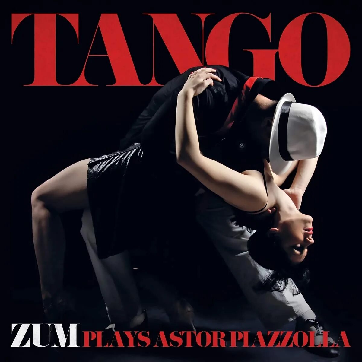 Танго стрим. Пьяццолла танго. Танго лайв. Танго обложка. Секстет «Astor&Astra».