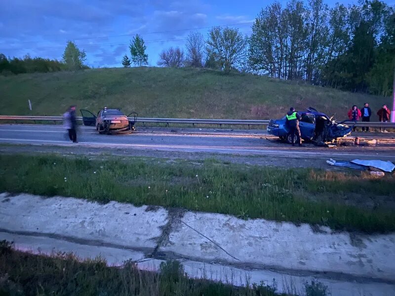 Трасса р 22 дтп. Трасса р 22 дтп. Федеральная трасса р-22 «каспий». 05. Трасса р 22 дтп.