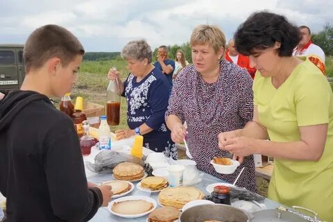 Погода в гусь хрустальном в ноябре