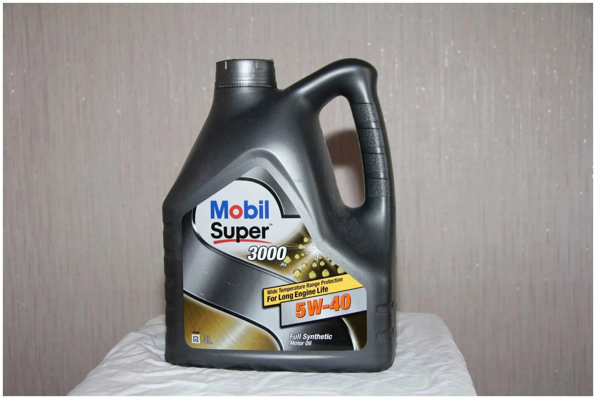 Mobil 3000 5л. Nissan 5w40 5л. Mobil super 3000 xe 5w-30 4l. Mobil super 3000 х1 formula fe 5w30. Mobil 3000 x1 5w-40.