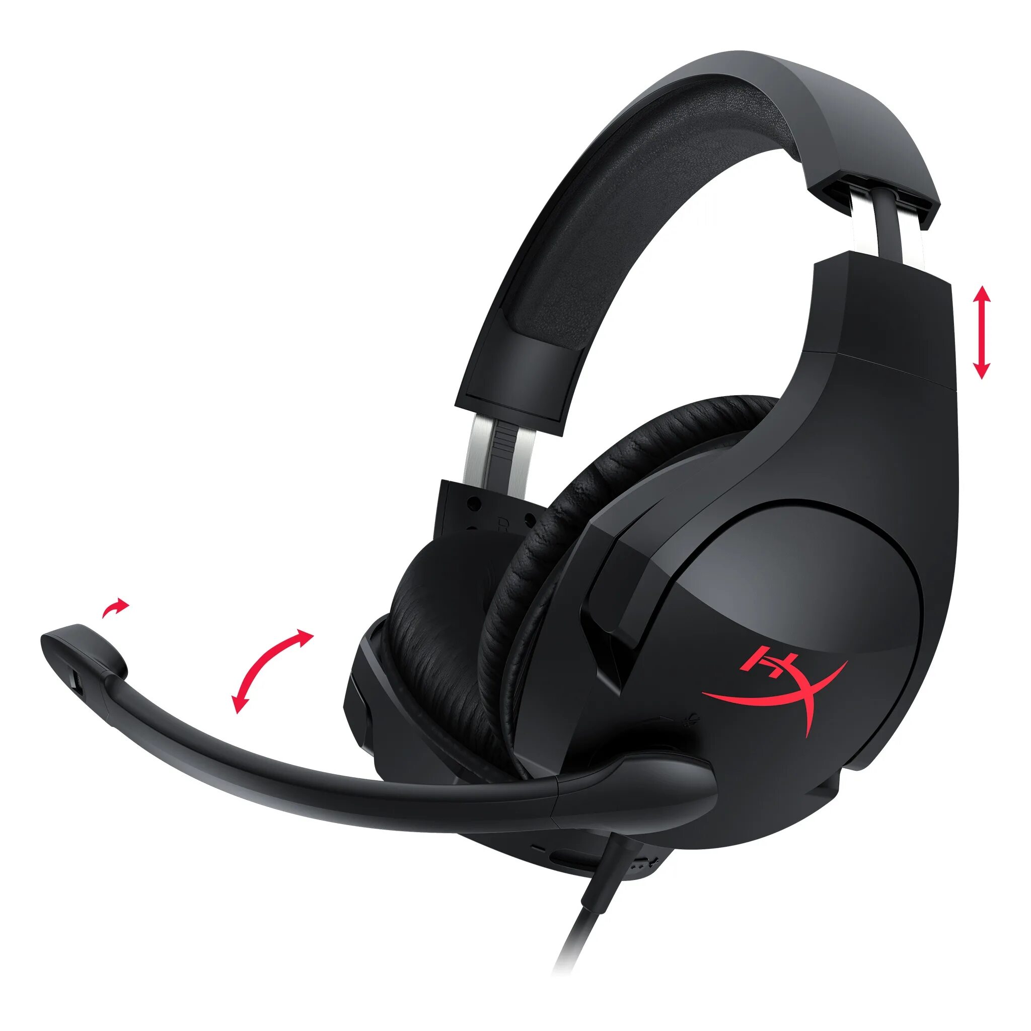 Hyperx cloud stinger wireless беспроводные. Cloud stinger core wireless 7.1. наушники hyperx cloud stinger core. hyperx cloud stinger s 7.1. hyperx cloud core wireless 7.1.