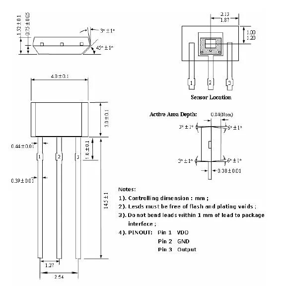 Ss41 датчик холла даташит. Датчик холла s41 Datasheet. Датчик холла ss41 чертеж. 41f датчик холла Datasheet. Датчик холла даташит