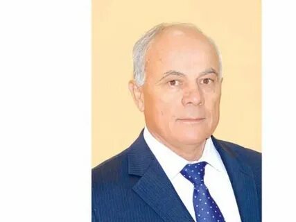 Ватаев зелимхан