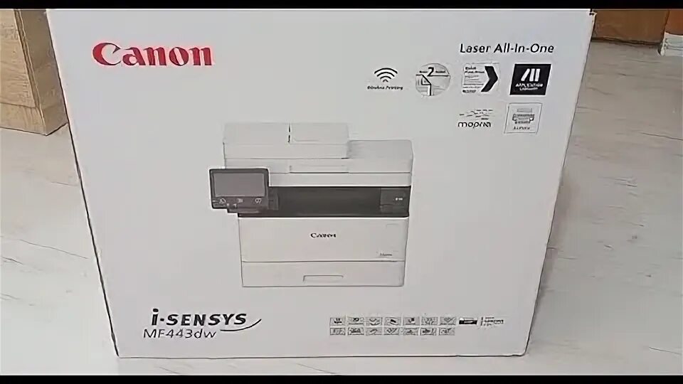 I sensys mf443dw драйвер. Canon 443dw. принтер canon i-sensys mf 443 dw. canon mf443dw сканера. canon i-sensys x 1238i картридж.