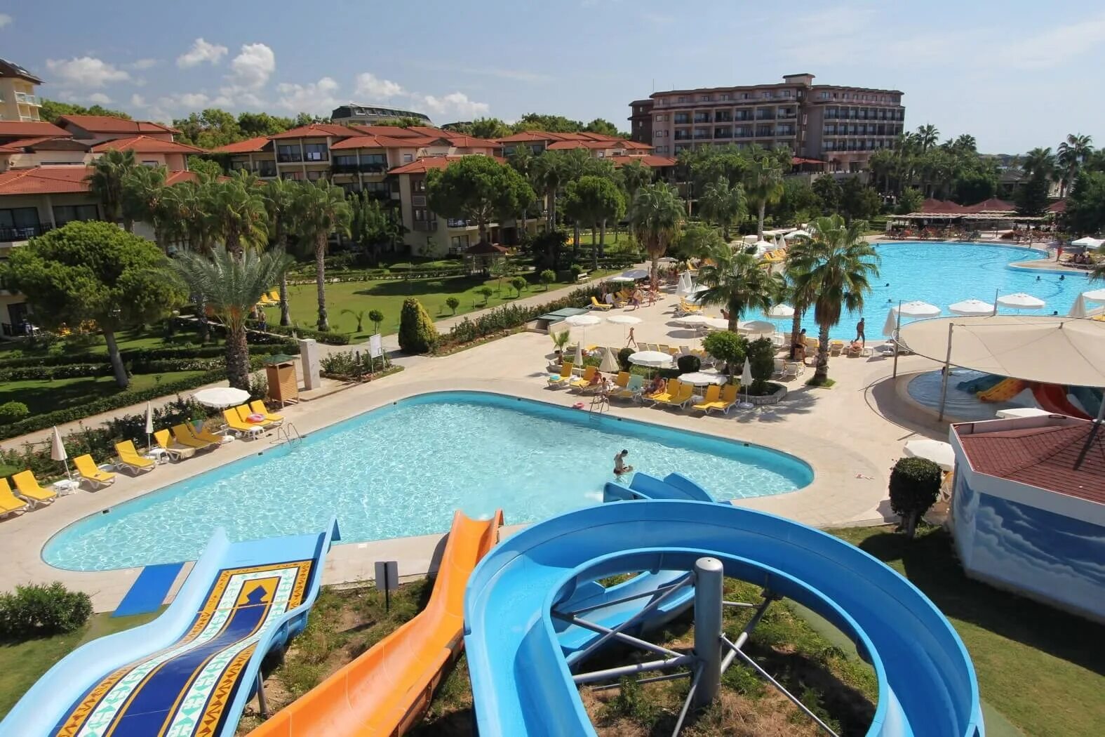 Justiniano club park 5 турция аланья. Отель в Турции Justiniano Club Park Conti. Отель Алания Justiniano Park Conti 5. Турция отель Джустиниано клуб парк Конти 5 звёзд. Justiniano Club Алания Окурджалар Турция Alanya 5.