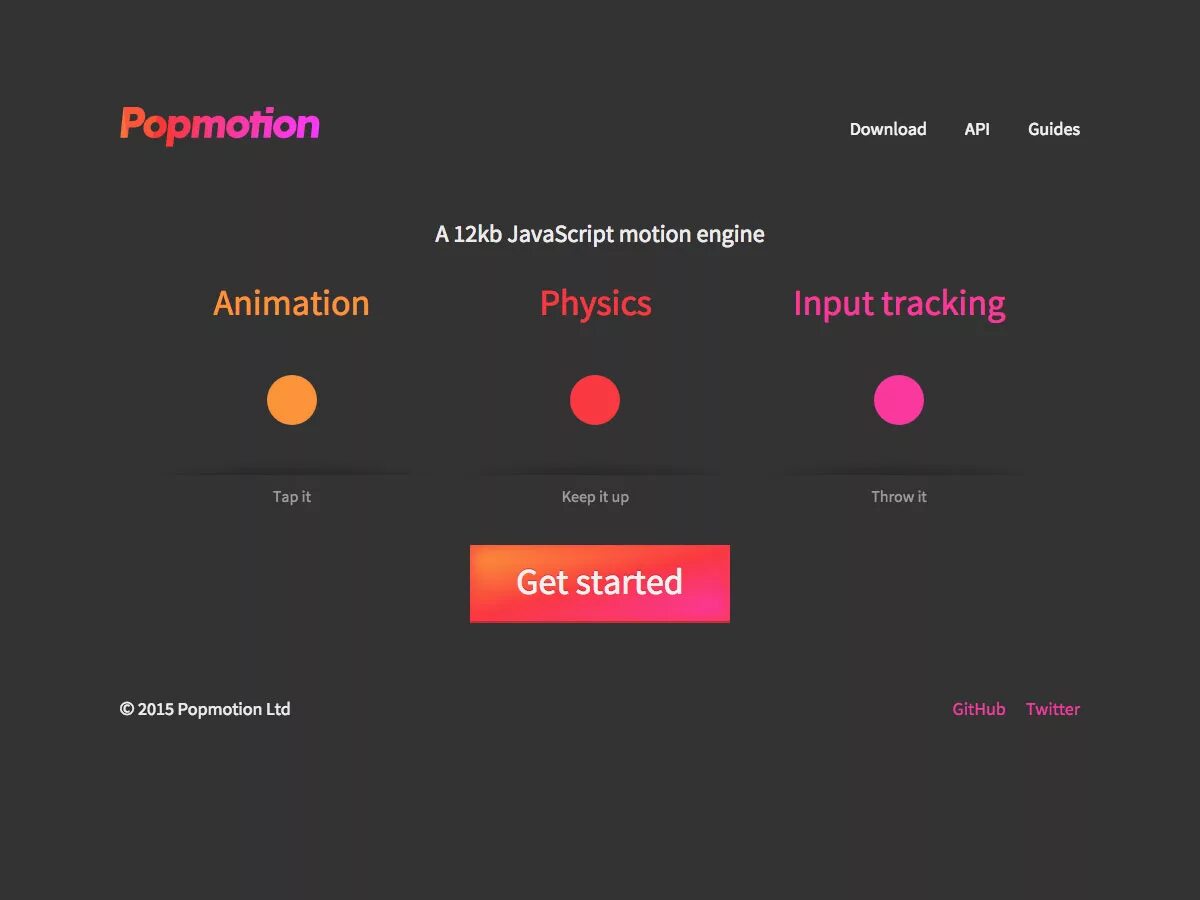 Javascript анимации. Физика в веб дизайне. Js animation. Animation js примеры. JAVASCRIPT анимация примеры.