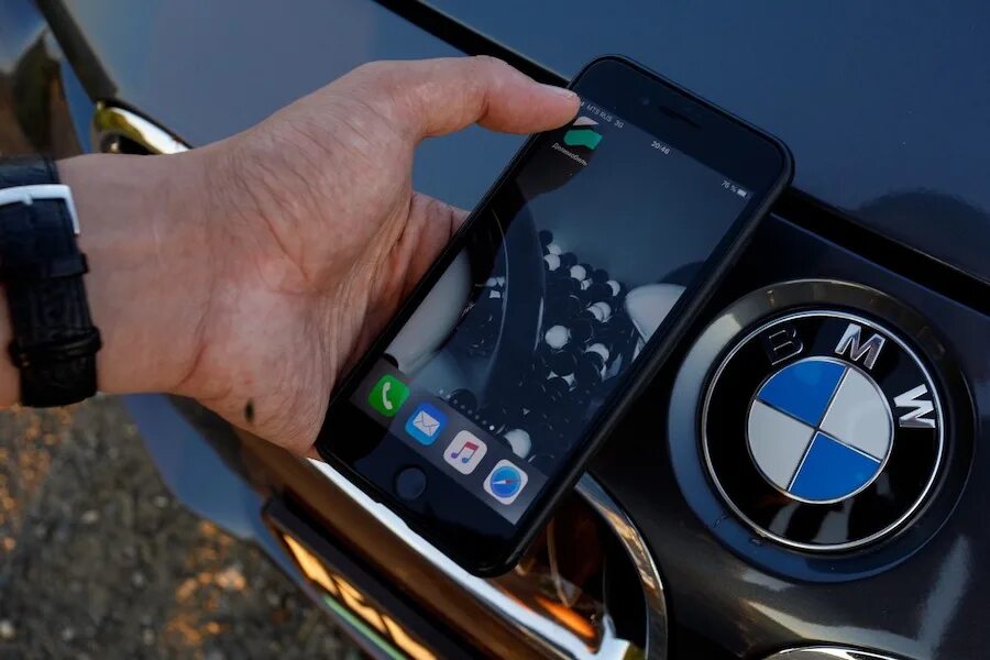 Делимобиль как подключить блютуз Info delimobil ru