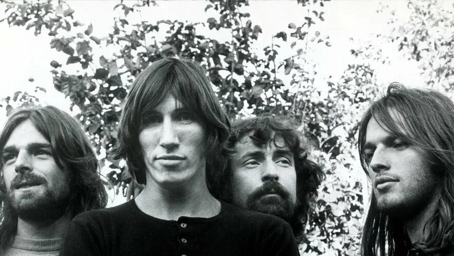 Песни группы пинк флойд. Пинк Флойд в молодости. Группа Pink Floyd в молодости. Пинк Флойд участники. Группа Пинк Флойд.1979..