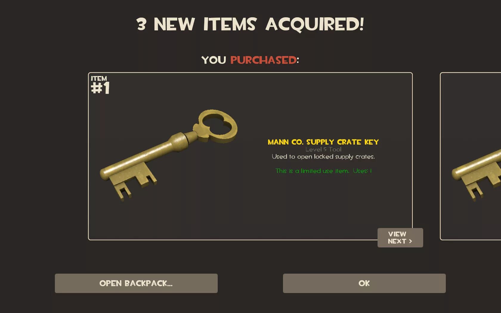 Team fortress 2 ключ. Как открыть консоль в тф2. Крутые сервера в team fortress 2. Необычный металл тф2. Читы tf2.