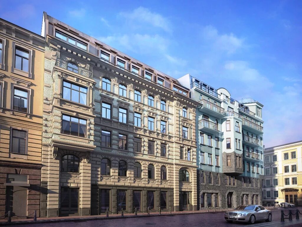 парфеновская улица 4 санкт-петербург. жк на васильевском острове. жилой комплекс «riverside», город санкт-петербург. жк grand house, санкт-петербург. жк васильевский квартал.