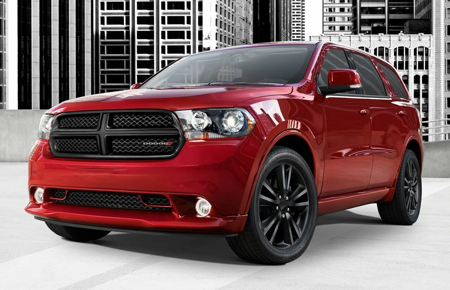 Как называется додж. Додж дюранго. джип dodge durango. dodge durango 2017. додж дюранго 2013.