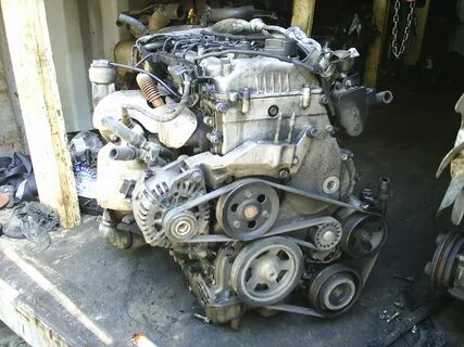 A1 5 d 4
