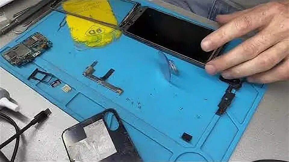 Dexp замена аккумулятора. Замена тачскрина на телефоне dexp b 355. замена тачскрина на телефоне своими руками без прес камеры. дексп z 455 замена тачскрина. замена тачскрина на планшете dexp ursus.