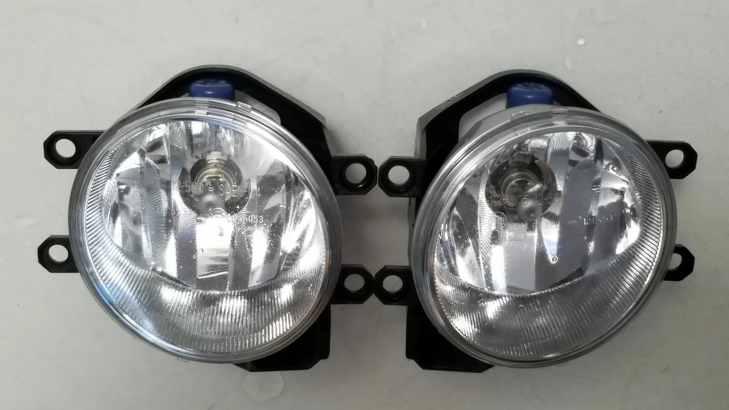 Toyota 81220-12230. Противотуманки led Lexus h200. 81210-B2340. 81210-12230 ПТФ драйв2. Противотуманные фары спб