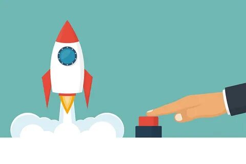 Project launched