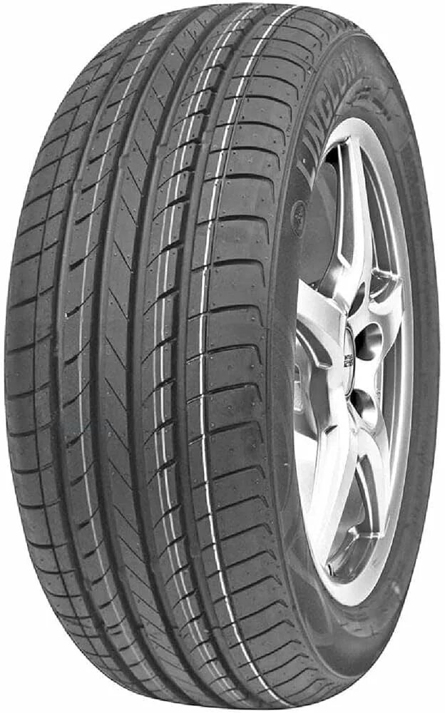 Linglong sport master xl. LINGLONG Green-Max 225/50 r17 98w. LINGLONG Green-Max 235/40 r18 95w летняя. Линг Лонг Грин Макс 225/55 r17. LINGLONG Green-Max.