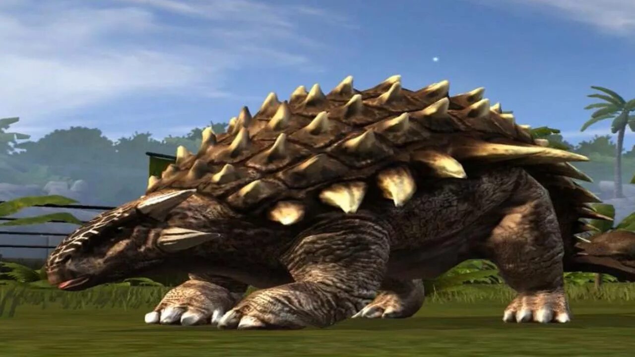 Динозавр анкилозавр. Анкилозавр jurassic. анкилозавр живой танк. анкилозавр джурасик ворлд. абер. анкилозавр.