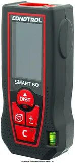 Smart 60