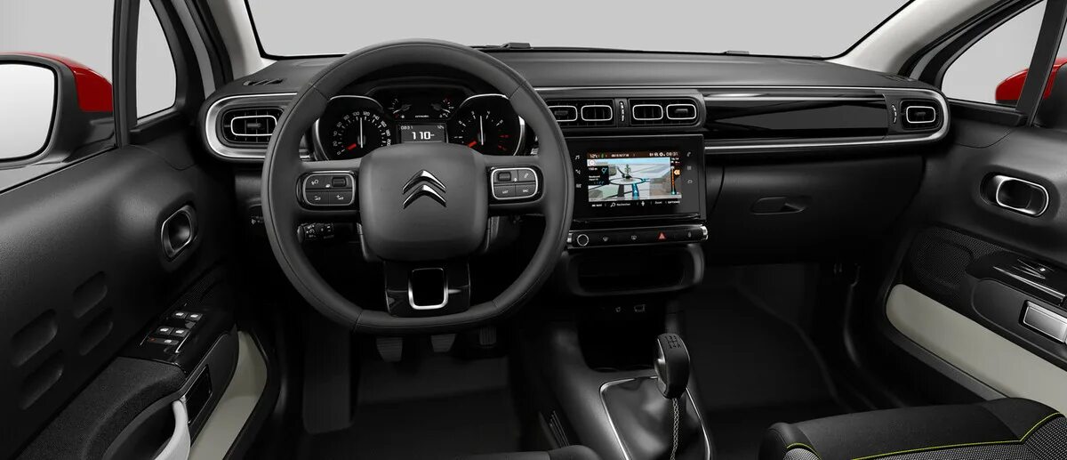 R1a1 клесов. C c1 c2 c3. 5:(с-1,2)=1 3/4 решение. С −4 с+2. -c^2+4c^2.