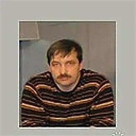 Ариф гаджимурадов 51 год в одноклассниках