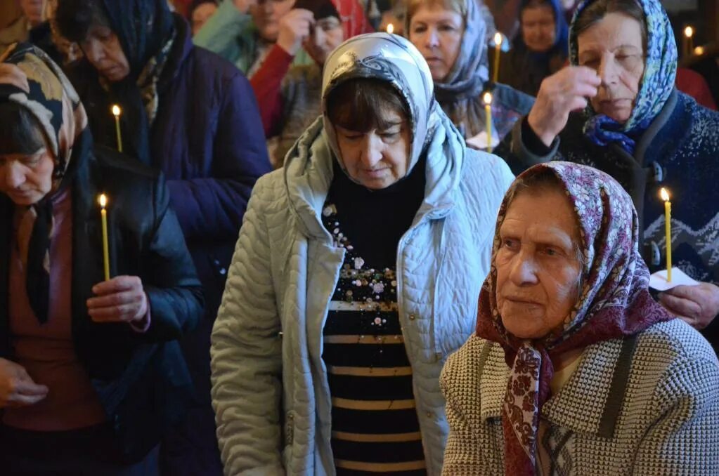 Погода воронец елецкого. Школа села воронце. Погода воронец елецкого. Погода воронец елецкого. Казанская церковь воронец.