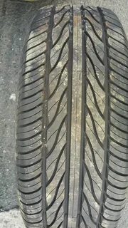 Летняя шина maxxis ma z4s victra
