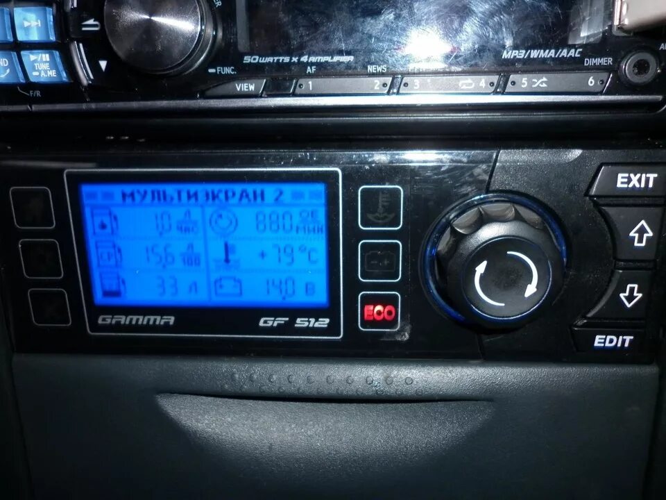 Gamma 2110. Бортовой компьютер gamma gf 512. бортовой компьютер гамма 512 на ваз 2110. бортовой компьютер ваз 2110 gamma 412. бортовой компьютер gamma ваз 2110.