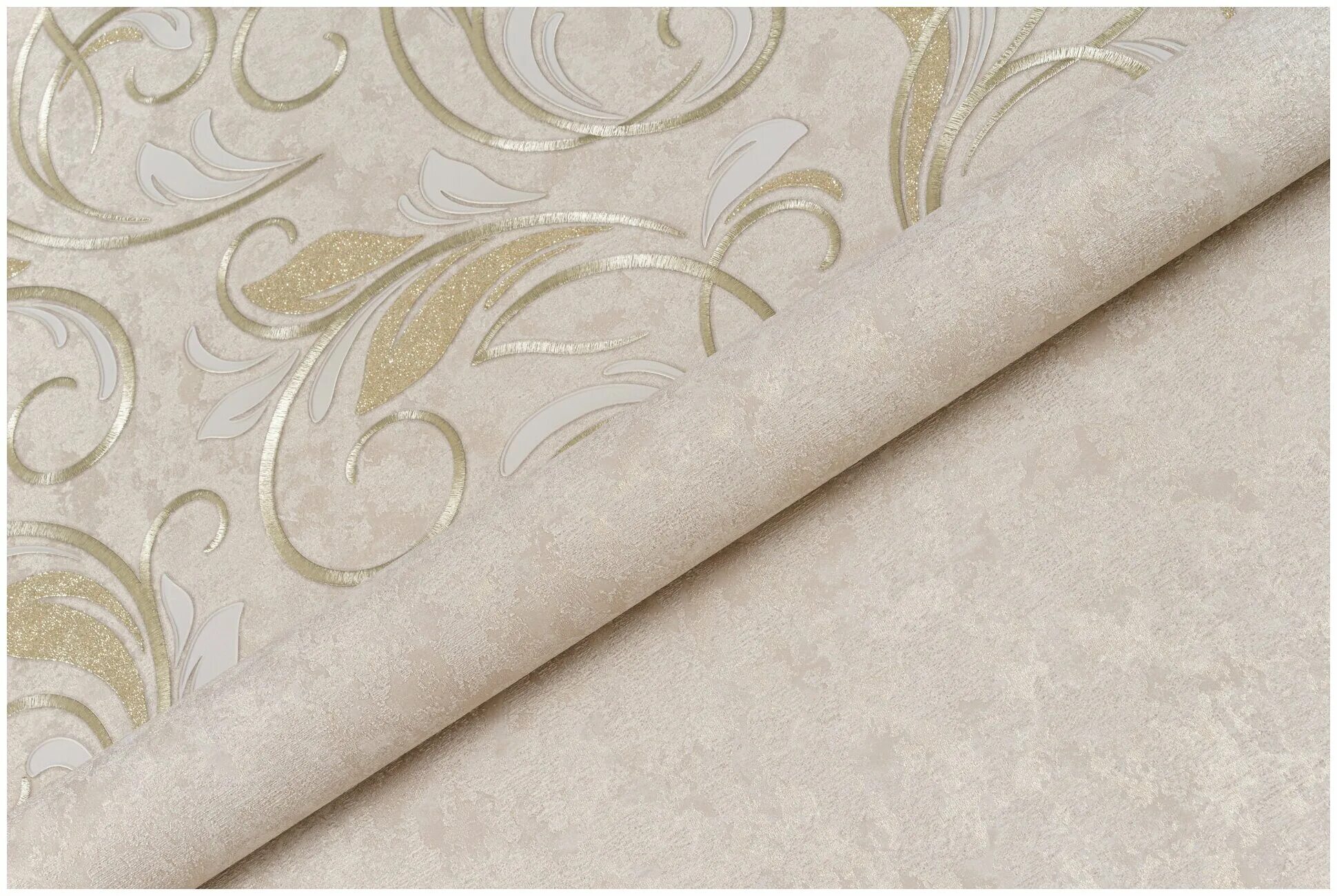 артекс 10306-01 10 м, 1.