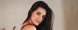 Karina y. Karina y. Karinaworld возраст моделей. Karina y. Karina y.