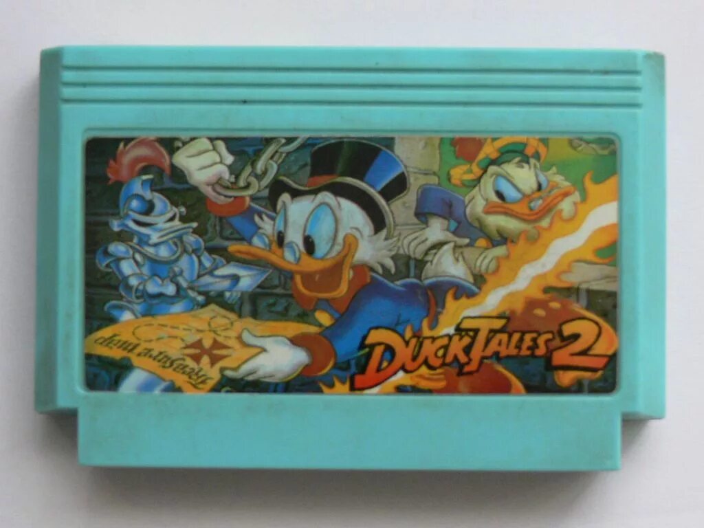 Картридж Денди Duck Tales 1. Duck Tales 2 Денди картридж. Картридж Duck Tales Famicom. Картридж Steepler Duck Tales. Скрудж макдак на денди