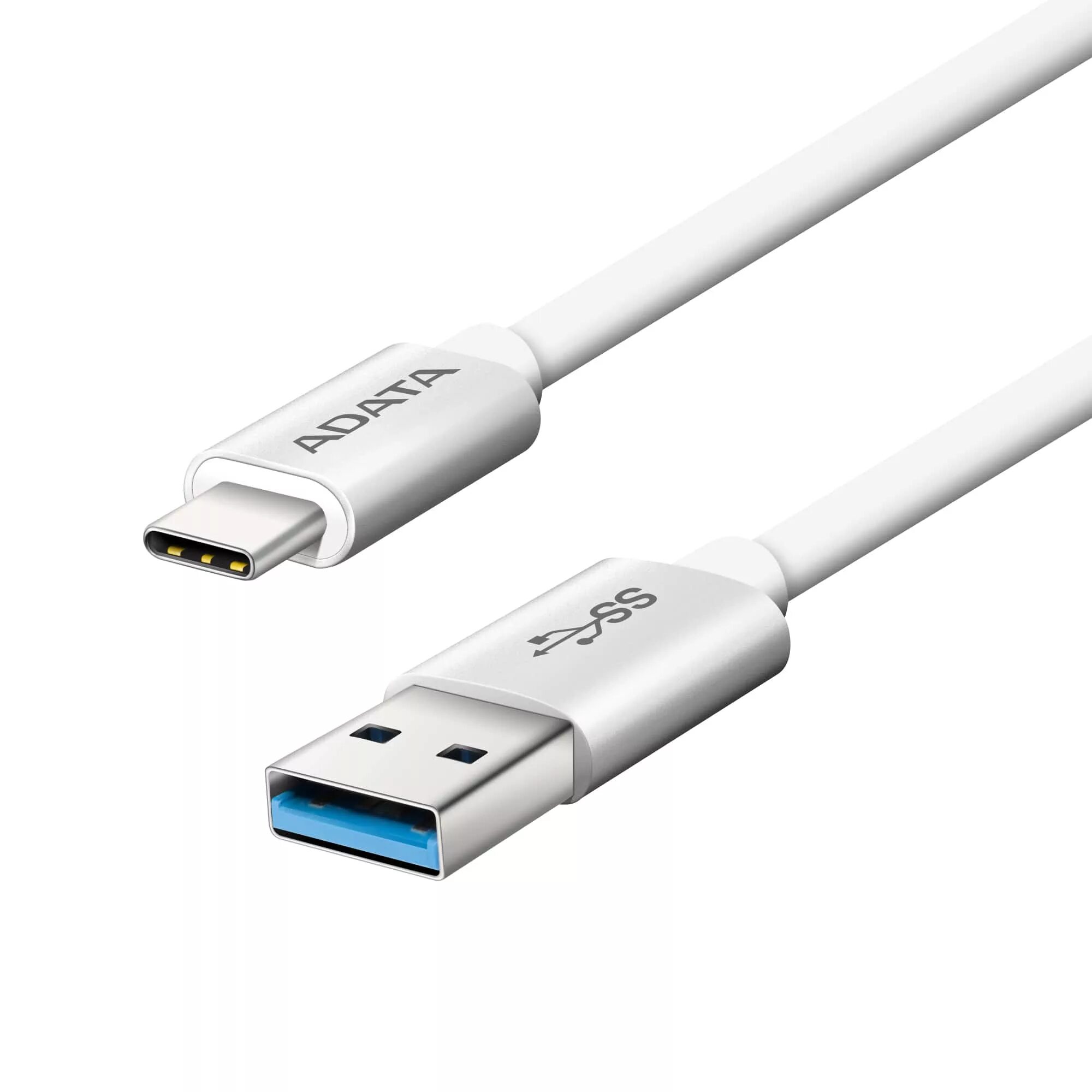 M2 type c. Usb 2.0 на usb type c. кабель typec-typec, 1м usb2.0. провод usb type c usb 3.0. кабель usb 3.1 type a.