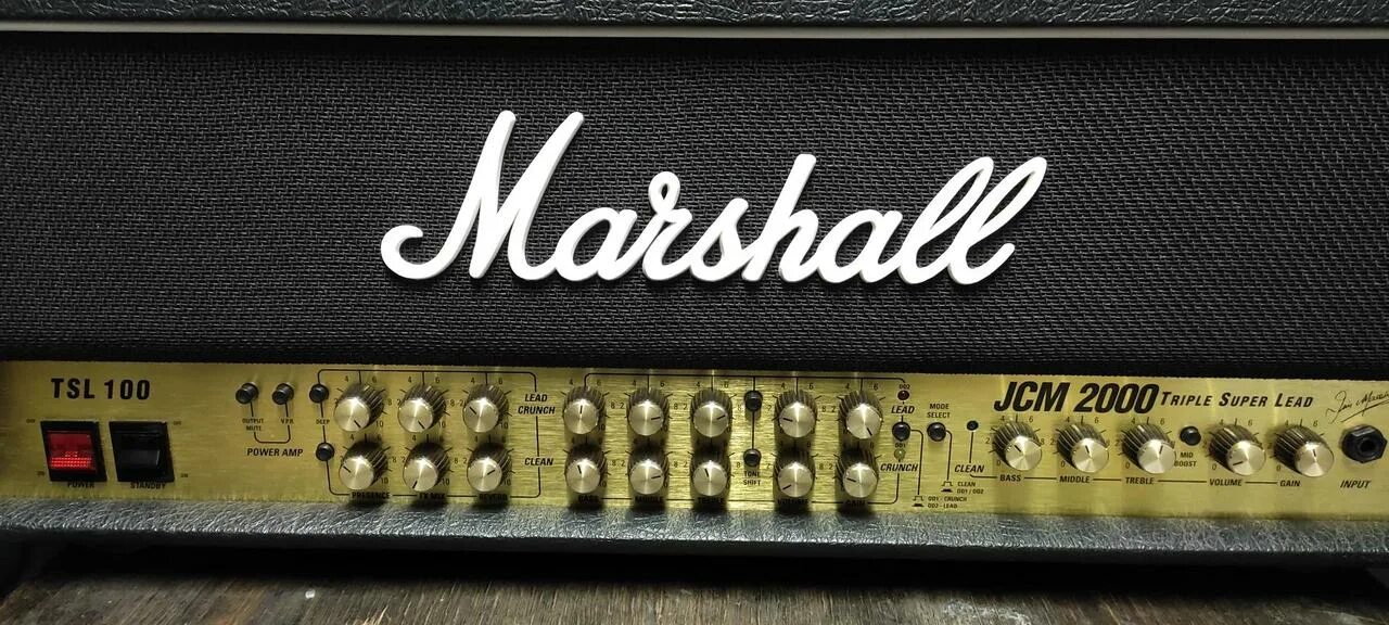 Маршал страна производитель. Marshall 6100 le. Marshall 6100 Midi. Marshall 30. Lm6100.