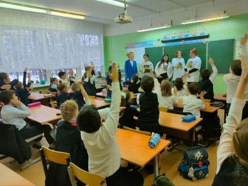 зубова балашиха управление образования. образование балашиха. центр искусств одаренных детей севера ханты-мансийск. образование балашиха. дагестано турецкий колледж махачкала.