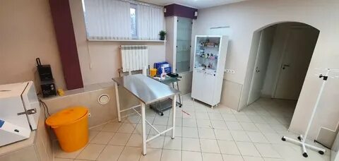 Ветклиника лапа краснодар