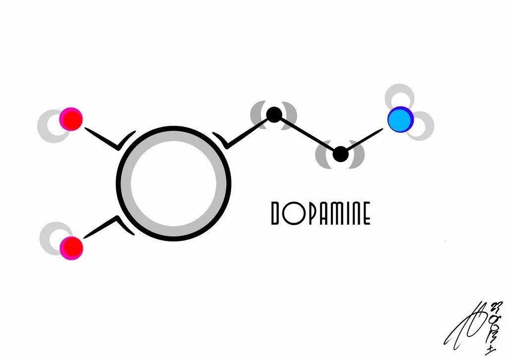 Dofamine