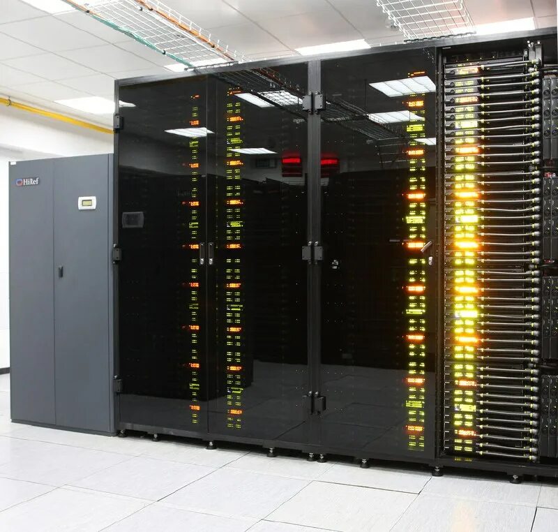 Суперкомпьютер ломоносов в мгу. Суперкомпьютер ломоносов в мгу. Суперкомпьютер ломоносов. Суперкомпьютер ломоносов в мгу. Суперкомпьютер ломоносов 2.