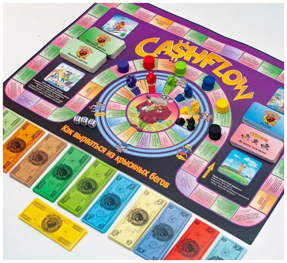 Cashflow. Cashflow 101. Cashflow 101 202. Кэшфлоу 101 настольная игра. Игра cashflow 101.