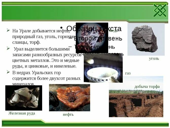 Газ горючее полезное ископаемое. Уголь,нефть , природный ГАЗ, торф. Природный торф. Каменный уголь торф нефть и природный ГАЗ это. Нефть ГАЗ уголь торф.