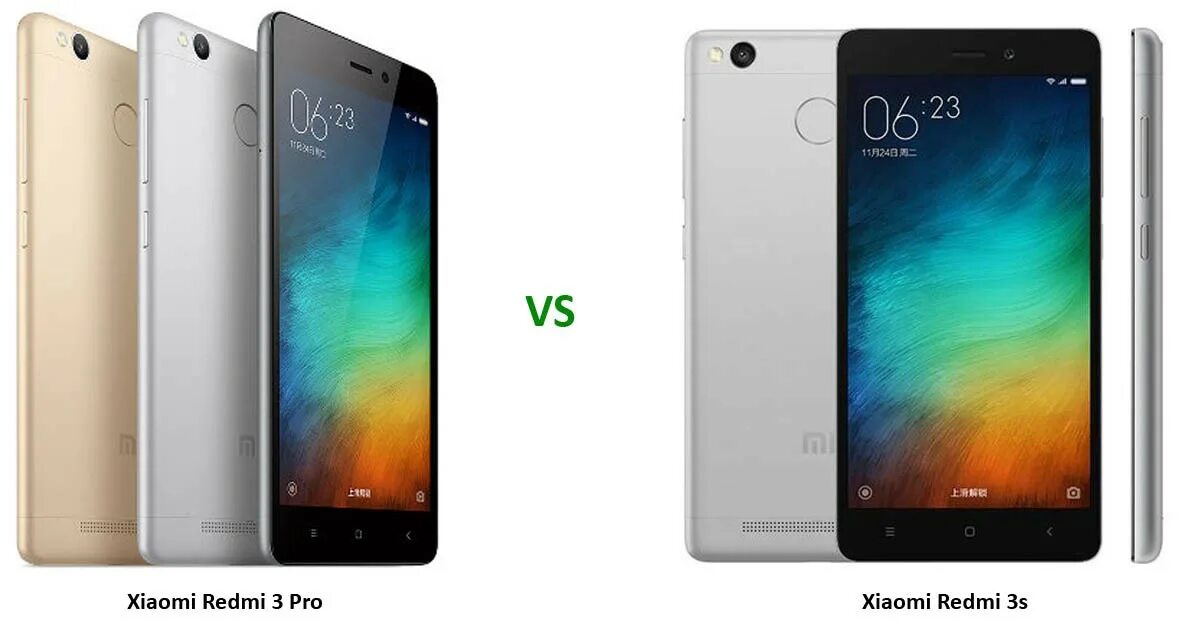 Xiaomi 3s купить. Xiaomi 3s Pro. Xiaomi 3 Pro. Xiaomi Redmi 3. Ксиаоми редми 3s.