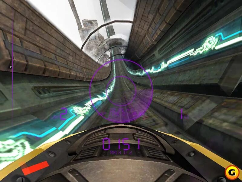 Митро 2033. Гонки в туннелях. Игра туннель с препятствиями. Гонка в туннеле. Игра где в туннеле.