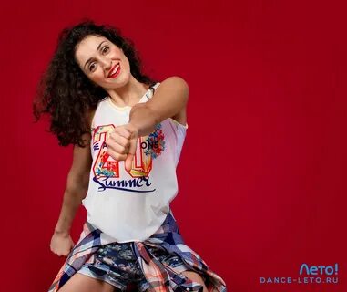 Reggaeton champagne от bellakath dani flow