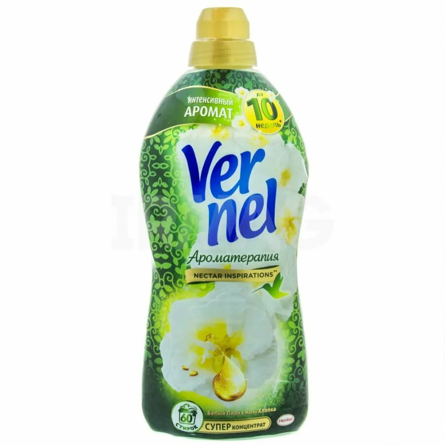 вернель белый. !вернель арома дивная магнолия. Vernel кондиционер для белья детский 1,82л. вернель кондиционер для белья. кондиционер для белья вернель 1.