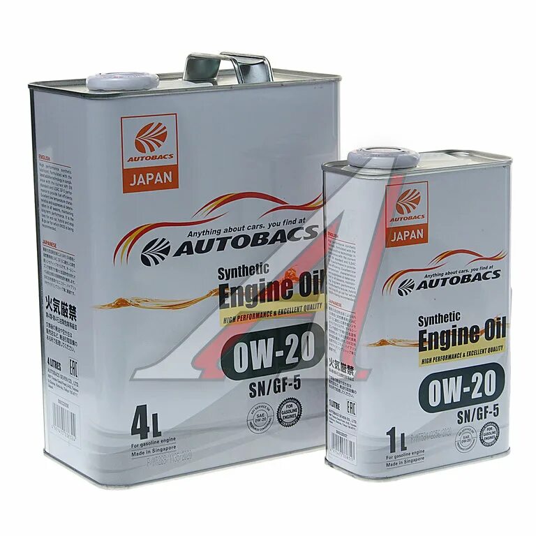 Масло моторное AUTOBACS Автобакс 0w20. AUTOBACS Oil 0w-20 a. AUTOBACS engine Oil 0w20. Масло AUTOBACS 0w20 артикул. Масло 0w20 в новосибирске