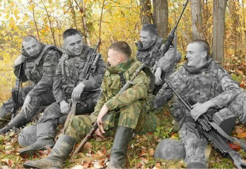 Стоит ли служить по контракту. Контрактная служба. контрактная армия. служба по контракту в армии. военные контрактники.