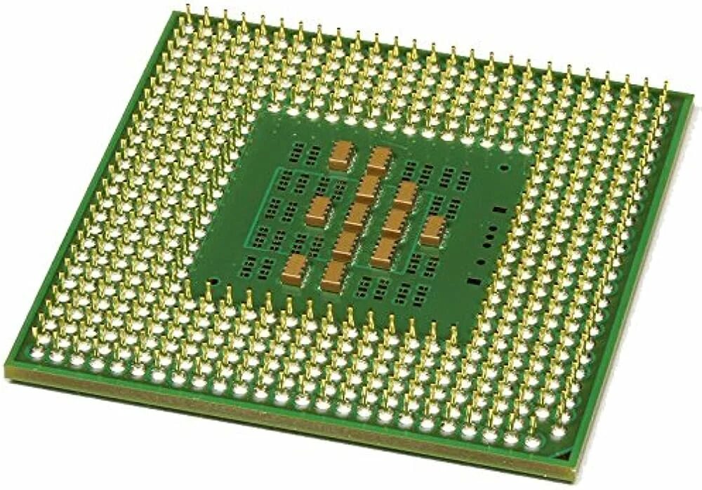 Pentium 4 cpu. Intel pentium iii 1333 ножки процессора. микропроцессор pentium m. socket 940. pentium 4/athlon xp 2.4 ггц,.