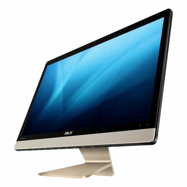 Купить моноблок asus. Моноблок ASUS v221iduk-ba078t. ASUS v221iduk-wa013d. Моноблок ASUS 90pt02j3. Моноблок ASUS 8265ngw.